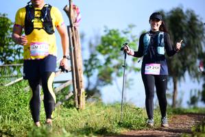 BIB: 213, 2131
                            <button type="button" onclick="openModal(13248718)" class="btn btn-primary btn-sm float-right btn-popup" data-toggle="modal" data-target=".modal-high-quality">
                        <i class="fas fa-shopping-cart"></i> Add to Cart
                    </button>
                                            <button type="button" onclick="isThisMe(13248718, true)" class="btn btn-success btn-sm float-right btn-popup btn-isme hidden" data-toggle="tooltip" data-placement="bottom" title="นี่คือรูปของคุณใช่ไหม คลิกที่นี่เพื่อเอาเข้าอัลบั้ม">
                        <i class="fas fa-plus"></i> Add to album
                    </button>
                    <button type="button" onclick="isThisMe(13248718, false)" class="btn btn-warning btn-sm float-right btn-popup btn-isnotme hidden">
                        <i class="fas fa-ban"></i> Remove from album
                    </button>