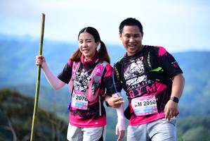 BIB: 207, 2050
                            <button type="button" onclick="openModal(13252897)" class="btn btn-primary btn-sm float-right btn-popup" data-toggle="modal" data-target=".modal-high-quality">
                        <i class="fas fa-shopping-cart"></i> Add to Cart
                    </button>
                                            <button type="button" onclick="isThisMe(13252897, true)" class="btn btn-success btn-sm float-right btn-popup btn-isme hidden" data-toggle="tooltip" data-placement="bottom" title="นี่คือรูปของคุณใช่ไหม คลิกที่นี่เพื่อเอาเข้าอัลบั้ม">
                        <i class="fas fa-plus"></i> Add to album
                    </button>
                    <button type="button" onclick="isThisMe(13252897, false)" class="btn btn-warning btn-sm float-right btn-popup btn-isnotme hidden">
                        <i class="fas fa-ban"></i> Remove from album
                    </button>