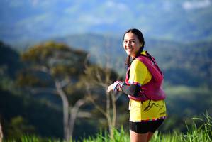 BIB: 
                            <button type="button" onclick="openModal(13249263)" class="btn btn-primary btn-sm float-right btn-popup" data-toggle="modal" data-target=".modal-high-quality">
                        <i class="fas fa-shopping-cart"></i> Add to Cart
                    </button>
                                            <button type="button" onclick="isThisMe(13249263, true)" class="btn btn-success btn-sm float-right btn-popup btn-isme hidden" data-toggle="tooltip" data-placement="bottom" title="นี่คือรูปของคุณใช่ไหม คลิกที่นี่เพื่อเอาเข้าอัลบั้ม">
                        <i class="fas fa-plus"></i> Add to album
                    </button>
                    <button type="button" onclick="isThisMe(13249263, false)" class="btn btn-warning btn-sm float-right btn-popup btn-isnotme hidden">
                        <i class="fas fa-ban"></i> Remove from album
                    </button>