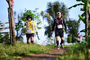 BIB: 
                            <button type="button" onclick="openModal(13248953)" class="btn btn-primary btn-sm float-right btn-popup" data-toggle="modal" data-target=".modal-high-quality">
                        <i class="fas fa-shopping-cart"></i> Add to Cart
                    </button>
                                            <button type="button" onclick="isThisMe(13248953, true)" class="btn btn-success btn-sm float-right btn-popup btn-isme hidden" data-toggle="tooltip" data-placement="bottom" title="นี่คือรูปของคุณใช่ไหม คลิกที่นี่เพื่อเอาเข้าอัลบั้ม">
                        <i class="fas fa-plus"></i> Add to album
                    </button>
                    <button type="button" onclick="isThisMe(13248953, false)" class="btn btn-warning btn-sm float-right btn-popup btn-isnotme hidden">
                        <i class="fas fa-ban"></i> Remove from album
                    </button>