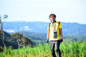 BIB: 4132
                            <button type="button" onclick="openModal(13247457)" class="btn btn-primary btn-sm float-right btn-popup" data-toggle="modal" data-target=".modal-high-quality">
                        <i class="fas fa-shopping-cart"></i> Add to Cart
                    </button>
                                            <button type="button" onclick="isThisMe(13247457, true)" class="btn btn-success btn-sm float-right btn-popup btn-isme hidden" data-toggle="tooltip" data-placement="bottom" title="นี่คือรูปของคุณใช่ไหม คลิกที่นี่เพื่อเอาเข้าอัลบั้ม">
                        <i class="fas fa-plus"></i> Add to album
                    </button>
                    <button type="button" onclick="isThisMe(13247457, false)" class="btn btn-warning btn-sm float-right btn-popup btn-isnotme hidden">
                        <i class="fas fa-ban"></i> Remove from album
                    </button>