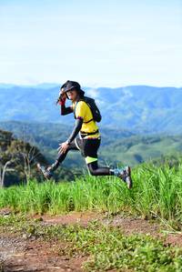 BIB: 
                            <button type="button" onclick="openModal(13250458)" class="btn btn-primary btn-sm float-right btn-popup" data-toggle="modal" data-target=".modal-high-quality">
                        <i class="fas fa-shopping-cart"></i> Add to Cart
                    </button>
                                            <button type="button" onclick="isThisMe(13250458, true)" class="btn btn-success btn-sm float-right btn-popup btn-isme hidden" data-toggle="tooltip" data-placement="bottom" title="นี่คือรูปของคุณใช่ไหม คลิกที่นี่เพื่อเอาเข้าอัลบั้ม">
                        <i class="fas fa-plus"></i> Add to album
                    </button>
                    <button type="button" onclick="isThisMe(13250458, false)" class="btn btn-warning btn-sm float-right btn-popup btn-isnotme hidden">
                        <i class="fas fa-ban"></i> Remove from album
                    </button>