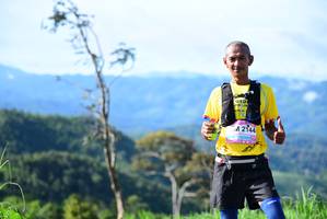 BIB: 2144
                            <button type="button" onclick="openModal(13251974)" class="btn btn-primary btn-sm float-right btn-popup" data-toggle="modal" data-target=".modal-high-quality">
                        <i class="fas fa-shopping-cart"></i> Add to Cart
                    </button>
                                            <button type="button" onclick="isThisMe(13251974, true)" class="btn btn-success btn-sm float-right btn-popup btn-isme hidden" data-toggle="tooltip" data-placement="bottom" title="นี่คือรูปของคุณใช่ไหม คลิกที่นี่เพื่อเอาเข้าอัลบั้ม">
                        <i class="fas fa-plus"></i> Add to album
                    </button>
                    <button type="button" onclick="isThisMe(13251974, false)" class="btn btn-warning btn-sm float-right btn-popup btn-isnotme hidden">
                        <i class="fas fa-ban"></i> Remove from album
                    </button>