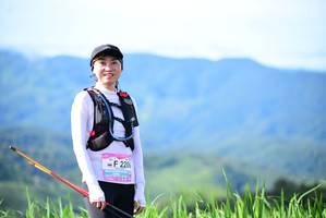 BIB: 2206
                            <button type="button" onclick="openModal(13253253)" class="btn btn-primary btn-sm float-right btn-popup" data-toggle="modal" data-target=".modal-high-quality">
                        <i class="fas fa-shopping-cart"></i> Add to Cart
                    </button>
                                            <button type="button" onclick="isThisMe(13253253, true)" class="btn btn-success btn-sm float-right btn-popup btn-isme hidden" data-toggle="tooltip" data-placement="bottom" title="นี่คือรูปของคุณใช่ไหม คลิกที่นี่เพื่อเอาเข้าอัลบั้ม">
                        <i class="fas fa-plus"></i> Add to album
                    </button>
                    <button type="button" onclick="isThisMe(13253253, false)" class="btn btn-warning btn-sm float-right btn-popup btn-isnotme hidden">
                        <i class="fas fa-ban"></i> Remove from album
                    </button>