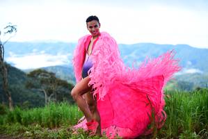 BIB: 
                            <button type="button" onclick="openModal(13242274)" class="btn btn-primary btn-sm float-right btn-popup" data-toggle="modal" data-target=".modal-high-quality">
                        <i class="fas fa-shopping-cart"></i> Add to Cart
                    </button>
                                            <button type="button" onclick="isThisMe(13242274, true)" class="btn btn-success btn-sm float-right btn-popup btn-isme hidden" data-toggle="tooltip" data-placement="bottom" title="นี่คือรูปของคุณใช่ไหม คลิกที่นี่เพื่อเอาเข้าอัลบั้ม">
                        <i class="fas fa-plus"></i> Add to album
                    </button>
                    <button type="button" onclick="isThisMe(13242274, false)" class="btn btn-warning btn-sm float-right btn-popup btn-isnotme hidden">
                        <i class="fas fa-ban"></i> Remove from album
                    </button>