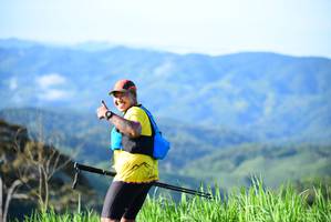 BIB: 
                            <button type="button" onclick="openModal(13247597)" class="btn btn-primary btn-sm float-right btn-popup" data-toggle="modal" data-target=".modal-high-quality">
                        <i class="fas fa-shopping-cart"></i> Add to Cart
                    </button>
                                            <button type="button" onclick="isThisMe(13247597, true)" class="btn btn-success btn-sm float-right btn-popup btn-isme hidden" data-toggle="tooltip" data-placement="bottom" title="นี่คือรูปของคุณใช่ไหม คลิกที่นี่เพื่อเอาเข้าอัลบั้ม">
                        <i class="fas fa-plus"></i> Add to album
                    </button>
                    <button type="button" onclick="isThisMe(13247597, false)" class="btn btn-warning btn-sm float-right btn-popup btn-isnotme hidden">
                        <i class="fas fa-ban"></i> Remove from album
                    </button>