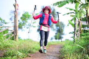 BIB: 4115
                            <button type="button" onclick="openModal(13245394)" class="btn btn-primary btn-sm float-right btn-popup" data-toggle="modal" data-target=".modal-high-quality">
                        <i class="fas fa-shopping-cart"></i> Add to Cart
                    </button>
                                            <button type="button" onclick="isThisMe(13245394, true)" class="btn btn-success btn-sm float-right btn-popup btn-isme hidden" data-toggle="tooltip" data-placement="bottom" title="นี่คือรูปของคุณใช่ไหม คลิกที่นี่เพื่อเอาเข้าอัลบั้ม">
                        <i class="fas fa-plus"></i> Add to album
                    </button>
                    <button type="button" onclick="isThisMe(13245394, false)" class="btn btn-warning btn-sm float-right btn-popup btn-isnotme hidden">
                        <i class="fas fa-ban"></i> Remove from album
                    </button>