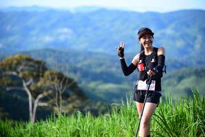 BIB: 
                            <button type="button" onclick="openModal(13248395)" class="btn btn-primary btn-sm float-right btn-popup" data-toggle="modal" data-target=".modal-high-quality">
                        <i class="fas fa-shopping-cart"></i> Add to Cart
                    </button>
                                            <button type="button" onclick="isThisMe(13248395, true)" class="btn btn-success btn-sm float-right btn-popup btn-isme hidden" data-toggle="tooltip" data-placement="bottom" title="นี่คือรูปของคุณใช่ไหม คลิกที่นี่เพื่อเอาเข้าอัลบั้ม">
                        <i class="fas fa-plus"></i> Add to album
                    </button>
                    <button type="button" onclick="isThisMe(13248395, false)" class="btn btn-warning btn-sm float-right btn-popup btn-isnotme hidden">
                        <i class="fas fa-ban"></i> Remove from album
                    </button>