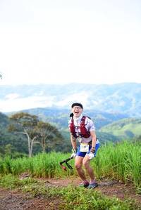 BIB: 140
                            <button type="button" onclick="openModal(13242483)" class="btn btn-primary btn-sm float-right btn-popup" data-toggle="modal" data-target=".modal-high-quality">
                        <i class="fas fa-shopping-cart"></i> Add to Cart
                    </button>
                                            <button type="button" onclick="isThisMe(13242483, true)" class="btn btn-success btn-sm float-right btn-popup btn-isme hidden" data-toggle="tooltip" data-placement="bottom" title="นี่คือรูปของคุณใช่ไหม คลิกที่นี่เพื่อเอาเข้าอัลบั้ม">
                        <i class="fas fa-plus"></i> Add to album
                    </button>
                    <button type="button" onclick="isThisMe(13242483, false)" class="btn btn-warning btn-sm float-right btn-popup btn-isnotme hidden">
                        <i class="fas fa-ban"></i> Remove from album
                    </button>