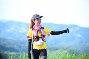 BIB: 2153
                            <button type="button" onclick="openModal(13245758)" class="btn btn-primary btn-sm float-right btn-popup" data-toggle="modal" data-target=".modal-high-quality">
                        <i class="fas fa-shopping-cart"></i> Add to Cart
                    </button>
                                            <button type="button" onclick="isThisMe(13245758, true)" class="btn btn-success btn-sm float-right btn-popup btn-isme hidden" data-toggle="tooltip" data-placement="bottom" title="นี่คือรูปของคุณใช่ไหม คลิกที่นี่เพื่อเอาเข้าอัลบั้ม">
                        <i class="fas fa-plus"></i> Add to album
                    </button>
                    <button type="button" onclick="isThisMe(13245758, false)" class="btn btn-warning btn-sm float-right btn-popup btn-isnotme hidden">
                        <i class="fas fa-ban"></i> Remove from album
                    </button>