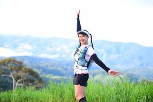 BIB: 
                            <button type="button" onclick="openModal(13244860)" class="btn btn-primary btn-sm float-right btn-popup" data-toggle="modal" data-target=".modal-high-quality">
                        <i class="fas fa-shopping-cart"></i> Add to Cart
                    </button>
                                            <button type="button" onclick="isThisMe(13244860, true)" class="btn btn-success btn-sm float-right btn-popup btn-isme hidden" data-toggle="tooltip" data-placement="bottom" title="นี่คือรูปของคุณใช่ไหม คลิกที่นี่เพื่อเอาเข้าอัลบั้ม">
                        <i class="fas fa-plus"></i> Add to album
                    </button>
                    <button type="button" onclick="isThisMe(13244860, false)" class="btn btn-warning btn-sm float-right btn-popup btn-isnotme hidden">
                        <i class="fas fa-ban"></i> Remove from album
                    </button>