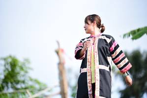 BIB: 
                            <button type="button" onclick="openModal(13253579)" class="btn btn-primary btn-sm float-right btn-popup" data-toggle="modal" data-target=".modal-high-quality">
                        <i class="fas fa-shopping-cart"></i> Add to Cart
                    </button>
                                            <button type="button" onclick="isThisMe(13253579, true)" class="btn btn-success btn-sm float-right btn-popup btn-isme hidden" data-toggle="tooltip" data-placement="bottom" title="นี่คือรูปของคุณใช่ไหม คลิกที่นี่เพื่อเอาเข้าอัลบั้ม">
                        <i class="fas fa-plus"></i> Add to album
                    </button>
                    <button type="button" onclick="isThisMe(13253579, false)" class="btn btn-warning btn-sm float-right btn-popup btn-isnotme hidden">
                        <i class="fas fa-ban"></i> Remove from album
                    </button>