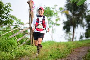 BIB: 4053
                            <button type="button" onclick="openModal(13242146)" class="btn btn-primary btn-sm float-right btn-popup" data-toggle="modal" data-target=".modal-high-quality">
                        <i class="fas fa-shopping-cart"></i> Add to Cart
                    </button>
                                            <button type="button" onclick="isThisMe(13242146, true)" class="btn btn-success btn-sm float-right btn-popup btn-isme hidden" data-toggle="tooltip" data-placement="bottom" title="นี่คือรูปของคุณใช่ไหม คลิกที่นี่เพื่อเอาเข้าอัลบั้ม">
                        <i class="fas fa-plus"></i> Add to album
                    </button>
                    <button type="button" onclick="isThisMe(13242146, false)" class="btn btn-warning btn-sm float-right btn-popup btn-isnotme hidden">
                        <i class="fas fa-ban"></i> Remove from album
                    </button>