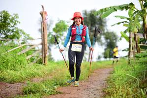 BIB: 4196
                            <button type="button" onclick="openModal(13242083)" class="btn btn-primary btn-sm float-right btn-popup" data-toggle="modal" data-target=".modal-high-quality">
                        <i class="fas fa-shopping-cart"></i> Add to Cart
                    </button>
                                            <button type="button" onclick="isThisMe(13242083, true)" class="btn btn-success btn-sm float-right btn-popup btn-isme hidden" data-toggle="tooltip" data-placement="bottom" title="นี่คือรูปของคุณใช่ไหม คลิกที่นี่เพื่อเอาเข้าอัลบั้ม">
                        <i class="fas fa-plus"></i> Add to album
                    </button>
                    <button type="button" onclick="isThisMe(13242083, false)" class="btn btn-warning btn-sm float-right btn-popup btn-isnotme hidden">
                        <i class="fas fa-ban"></i> Remove from album
                    </button>