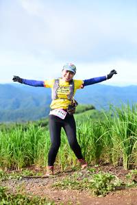 BIB: 2142
                            <button type="button" onclick="openModal(13252852)" class="btn btn-primary btn-sm float-right btn-popup" data-toggle="modal" data-target=".modal-high-quality">
                        <i class="fas fa-shopping-cart"></i> Add to Cart
                    </button>
                                            <button type="button" onclick="isThisMe(13252852, true)" class="btn btn-success btn-sm float-right btn-popup btn-isme hidden" data-toggle="tooltip" data-placement="bottom" title="นี่คือรูปของคุณใช่ไหม คลิกที่นี่เพื่อเอาเข้าอัลบั้ม">
                        <i class="fas fa-plus"></i> Add to album
                    </button>
                    <button type="button" onclick="isThisMe(13252852, false)" class="btn btn-warning btn-sm float-right btn-popup btn-isnotme hidden">
                        <i class="fas fa-ban"></i> Remove from album
                    </button>