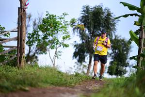 BIB: 
                            <button type="button" onclick="openModal(13253033)" class="btn btn-primary btn-sm float-right btn-popup" data-toggle="modal" data-target=".modal-high-quality">
                        <i class="fas fa-shopping-cart"></i> Add to Cart
                    </button>
                                            <button type="button" onclick="isThisMe(13253033, true)" class="btn btn-success btn-sm float-right btn-popup btn-isme hidden" data-toggle="tooltip" data-placement="bottom" title="นี่คือรูปของคุณใช่ไหม คลิกที่นี่เพื่อเอาเข้าอัลบั้ม">
                        <i class="fas fa-plus"></i> Add to album
                    </button>
                    <button type="button" onclick="isThisMe(13253033, false)" class="btn btn-warning btn-sm float-right btn-popup btn-isnotme hidden">
                        <i class="fas fa-ban"></i> Remove from album
                    </button>