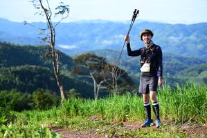 BIB: 040
                            <button type="button" onclick="openModal(13248527)" class="btn btn-primary btn-sm float-right btn-popup" data-toggle="modal" data-target=".modal-high-quality">
                        <i class="fas fa-shopping-cart"></i> Add to Cart
                    </button>
                                            <button type="button" onclick="isThisMe(13248527, true)" class="btn btn-success btn-sm float-right btn-popup btn-isme hidden" data-toggle="tooltip" data-placement="bottom" title="นี่คือรูปของคุณใช่ไหม คลิกที่นี่เพื่อเอาเข้าอัลบั้ม">
                        <i class="fas fa-plus"></i> Add to album
                    </button>
                    <button type="button" onclick="isThisMe(13248527, false)" class="btn btn-warning btn-sm float-right btn-popup btn-isnotme hidden">
                        <i class="fas fa-ban"></i> Remove from album
                    </button>