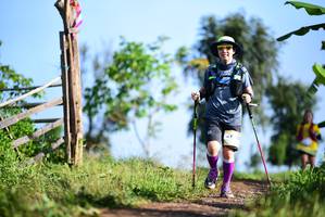 BIB: 
                            <button type="button" onclick="openModal(13249057)" class="btn btn-primary btn-sm float-right btn-popup" data-toggle="modal" data-target=".modal-high-quality">
                        <i class="fas fa-shopping-cart"></i> Add to Cart
                    </button>
                                            <button type="button" onclick="isThisMe(13249057, true)" class="btn btn-success btn-sm float-right btn-popup btn-isme hidden" data-toggle="tooltip" data-placement="bottom" title="นี่คือรูปของคุณใช่ไหม คลิกที่นี่เพื่อเอาเข้าอัลบั้ม">
                        <i class="fas fa-plus"></i> Add to album
                    </button>
                    <button type="button" onclick="isThisMe(13249057, false)" class="btn btn-warning btn-sm float-right btn-popup btn-isnotme hidden">
                        <i class="fas fa-ban"></i> Remove from album
                    </button>