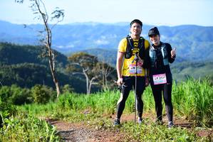 BIB: 132, 2131
                            <button type="button" onclick="openModal(13248747)" class="btn btn-primary btn-sm float-right btn-popup" data-toggle="modal" data-target=".modal-high-quality">
                        <i class="fas fa-shopping-cart"></i> Add to Cart
                    </button>
                                            <button type="button" onclick="isThisMe(13248747, true)" class="btn btn-success btn-sm float-right btn-popup btn-isme hidden" data-toggle="tooltip" data-placement="bottom" title="นี่คือรูปของคุณใช่ไหม คลิกที่นี่เพื่อเอาเข้าอัลบั้ม">
                        <i class="fas fa-plus"></i> Add to album
                    </button>
                    <button type="button" onclick="isThisMe(13248747, false)" class="btn btn-warning btn-sm float-right btn-popup btn-isnotme hidden">
                        <i class="fas fa-ban"></i> Remove from album
                    </button>