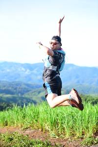 BIB: 
                            <button type="button" onclick="openModal(13246502)" class="btn btn-primary btn-sm float-right btn-popup" data-toggle="modal" data-target=".modal-high-quality">
                        <i class="fas fa-shopping-cart"></i> Add to Cart
                    </button>
                                            <button type="button" onclick="isThisMe(13246502, true)" class="btn btn-success btn-sm float-right btn-popup btn-isme hidden" data-toggle="tooltip" data-placement="bottom" title="นี่คือรูปของคุณใช่ไหม คลิกที่นี่เพื่อเอาเข้าอัลบั้ม">
                        <i class="fas fa-plus"></i> Add to album
                    </button>
                    <button type="button" onclick="isThisMe(13246502, false)" class="btn btn-warning btn-sm float-right btn-popup btn-isnotme hidden">
                        <i class="fas fa-ban"></i> Remove from album
                    </button>