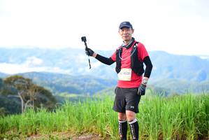 BIB: 4031
                            <button type="button" onclick="openModal(13244823)" class="btn btn-primary btn-sm float-right btn-popup" data-toggle="modal" data-target=".modal-high-quality">
                        <i class="fas fa-shopping-cart"></i> Add to Cart
                    </button>
                                            <button type="button" onclick="isThisMe(13244823, true)" class="btn btn-success btn-sm float-right btn-popup btn-isme hidden" data-toggle="tooltip" data-placement="bottom" title="นี่คือรูปของคุณใช่ไหม คลิกที่นี่เพื่อเอาเข้าอัลบั้ม">
                        <i class="fas fa-plus"></i> Add to album
                    </button>
                    <button type="button" onclick="isThisMe(13244823, false)" class="btn btn-warning btn-sm float-right btn-popup btn-isnotme hidden">
                        <i class="fas fa-ban"></i> Remove from album
                    </button>