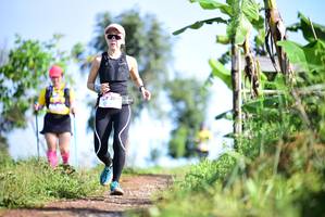 BIB: 
                            <button type="button" onclick="openModal(13251886)" class="btn btn-primary btn-sm float-right btn-popup" data-toggle="modal" data-target=".modal-high-quality">
                        <i class="fas fa-shopping-cart"></i> Add to Cart
                    </button>
                                            <button type="button" onclick="isThisMe(13251886, true)" class="btn btn-success btn-sm float-right btn-popup btn-isme hidden" data-toggle="tooltip" data-placement="bottom" title="นี่คือรูปของคุณใช่ไหม คลิกที่นี่เพื่อเอาเข้าอัลบั้ม">
                        <i class="fas fa-plus"></i> Add to album
                    </button>
                    <button type="button" onclick="isThisMe(13251886, false)" class="btn btn-warning btn-sm float-right btn-popup btn-isnotme hidden">
                        <i class="fas fa-ban"></i> Remove from album
                    </button>