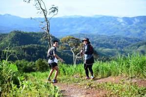 BIB: 
                            <button type="button" onclick="openModal(13250304)" class="btn btn-primary btn-sm float-right btn-popup" data-toggle="modal" data-target=".modal-high-quality">
                        <i class="fas fa-shopping-cart"></i> Add to Cart
                    </button>
                                            <button type="button" onclick="isThisMe(13250304, true)" class="btn btn-success btn-sm float-right btn-popup btn-isme hidden" data-toggle="tooltip" data-placement="bottom" title="นี่คือรูปของคุณใช่ไหม คลิกที่นี่เพื่อเอาเข้าอัลบั้ม">
                        <i class="fas fa-plus"></i> Add to album
                    </button>
                    <button type="button" onclick="isThisMe(13250304, false)" class="btn btn-warning btn-sm float-right btn-popup btn-isnotme hidden">
                        <i class="fas fa-ban"></i> Remove from album
                    </button>