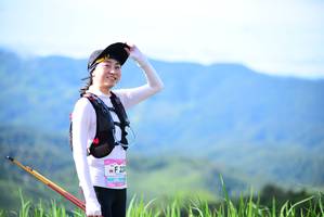 BIB: 
                            <button type="button" onclick="openModal(13253272)" class="btn btn-primary btn-sm float-right btn-popup" data-toggle="modal" data-target=".modal-high-quality">
                        <i class="fas fa-shopping-cart"></i> Add to Cart
                    </button>
                                            <button type="button" onclick="isThisMe(13253272, true)" class="btn btn-success btn-sm float-right btn-popup btn-isme hidden" data-toggle="tooltip" data-placement="bottom" title="นี่คือรูปของคุณใช่ไหม คลิกที่นี่เพื่อเอาเข้าอัลบั้ม">
                        <i class="fas fa-plus"></i> Add to album
                    </button>
                    <button type="button" onclick="isThisMe(13253272, false)" class="btn btn-warning btn-sm float-right btn-popup btn-isnotme hidden">
                        <i class="fas fa-ban"></i> Remove from album
                    </button>