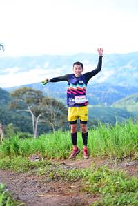 BIB: 216
                            <button type="button" onclick="openModal(13242564)" class="btn btn-primary btn-sm float-right btn-popup" data-toggle="modal" data-target=".modal-high-quality">
                        <i class="fas fa-shopping-cart"></i> Add to Cart
                    </button>
                                            <button type="button" onclick="isThisMe(13242564, true)" class="btn btn-success btn-sm float-right btn-popup btn-isme hidden" data-toggle="tooltip" data-placement="bottom" title="นี่คือรูปของคุณใช่ไหม คลิกที่นี่เพื่อเอาเข้าอัลบั้ม">
                        <i class="fas fa-plus"></i> Add to album
                    </button>
                    <button type="button" onclick="isThisMe(13242564, false)" class="btn btn-warning btn-sm float-right btn-popup btn-isnotme hidden">
                        <i class="fas fa-ban"></i> Remove from album
                    </button>