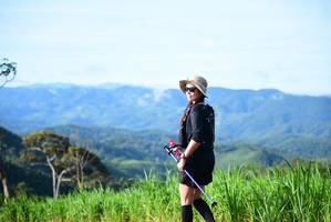 BIB: 
                            <button type="button" onclick="openModal(13249936)" class="btn btn-primary btn-sm float-right btn-popup" data-toggle="modal" data-target=".modal-high-quality">
                        <i class="fas fa-shopping-cart"></i> Add to Cart
                    </button>
                                            <button type="button" onclick="isThisMe(13249936, true)" class="btn btn-success btn-sm float-right btn-popup btn-isme hidden" data-toggle="tooltip" data-placement="bottom" title="นี่คือรูปของคุณใช่ไหม คลิกที่นี่เพื่อเอาเข้าอัลบั้ม">
                        <i class="fas fa-plus"></i> Add to album
                    </button>
                    <button type="button" onclick="isThisMe(13249936, false)" class="btn btn-warning btn-sm float-right btn-popup btn-isnotme hidden">
                        <i class="fas fa-ban"></i> Remove from album
                    </button>