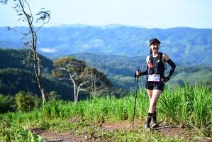 BIB: 2026
                            <button type="button" onclick="openModal(13248411)" class="btn btn-primary btn-sm float-right btn-popup" data-toggle="modal" data-target=".modal-high-quality">
                        <i class="fas fa-shopping-cart"></i> Add to Cart
                    </button>
                                            <button type="button" onclick="isThisMe(13248411, true)" class="btn btn-success btn-sm float-right btn-popup btn-isme hidden" data-toggle="tooltip" data-placement="bottom" title="นี่คือรูปของคุณใช่ไหม คลิกที่นี่เพื่อเอาเข้าอัลบั้ม">
                        <i class="fas fa-plus"></i> Add to album
                    </button>
                    <button type="button" onclick="isThisMe(13248411, false)" class="btn btn-warning btn-sm float-right btn-popup btn-isnotme hidden">
                        <i class="fas fa-ban"></i> Remove from album
                    </button>