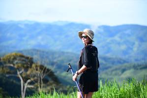 BIB: 
                            <button type="button" onclick="openModal(13249951)" class="btn btn-primary btn-sm float-right btn-popup" data-toggle="modal" data-target=".modal-high-quality">
                        <i class="fas fa-shopping-cart"></i> Add to Cart
                    </button>
                                            <button type="button" onclick="isThisMe(13249951, true)" class="btn btn-success btn-sm float-right btn-popup btn-isme hidden" data-toggle="tooltip" data-placement="bottom" title="นี่คือรูปของคุณใช่ไหม คลิกที่นี่เพื่อเอาเข้าอัลบั้ม">
                        <i class="fas fa-plus"></i> Add to album
                    </button>
                    <button type="button" onclick="isThisMe(13249951, false)" class="btn btn-warning btn-sm float-right btn-popup btn-isnotme hidden">
                        <i class="fas fa-ban"></i> Remove from album
                    </button>