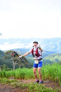 BIB: 
                            <button type="button" onclick="openModal(13242465)" class="btn btn-primary btn-sm float-right btn-popup" data-toggle="modal" data-target=".modal-high-quality">
                        <i class="fas fa-shopping-cart"></i> Add to Cart
                    </button>
                                            <button type="button" onclick="isThisMe(13242465, true)" class="btn btn-success btn-sm float-right btn-popup btn-isme hidden" data-toggle="tooltip" data-placement="bottom" title="นี่คือรูปของคุณใช่ไหม คลิกที่นี่เพื่อเอาเข้าอัลบั้ม">
                        <i class="fas fa-plus"></i> Add to album
                    </button>
                    <button type="button" onclick="isThisMe(13242465, false)" class="btn btn-warning btn-sm float-right btn-popup btn-isnotme hidden">
                        <i class="fas fa-ban"></i> Remove from album
                    </button>