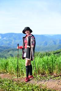 BIB: 
                            <button type="button" onclick="openModal(13250975)" class="btn btn-primary btn-sm float-right btn-popup" data-toggle="modal" data-target=".modal-high-quality">
                        <i class="fas fa-shopping-cart"></i> Add to Cart
                    </button>
                                            <button type="button" onclick="isThisMe(13250975, true)" class="btn btn-success btn-sm float-right btn-popup btn-isme hidden" data-toggle="tooltip" data-placement="bottom" title="นี่คือรูปของคุณใช่ไหม คลิกที่นี่เพื่อเอาเข้าอัลบั้ม">
                        <i class="fas fa-plus"></i> Add to album
                    </button>
                    <button type="button" onclick="isThisMe(13250975, false)" class="btn btn-warning btn-sm float-right btn-popup btn-isnotme hidden">
                        <i class="fas fa-ban"></i> Remove from album
                    </button>