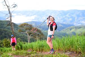 BIB: 
                            <button type="button" onclick="openModal(13242175)" class="btn btn-primary btn-sm float-right btn-popup" data-toggle="modal" data-target=".modal-high-quality">
                        <i class="fas fa-shopping-cart"></i> Add to Cart
                    </button>
                                            <button type="button" onclick="isThisMe(13242175, true)" class="btn btn-success btn-sm float-right btn-popup btn-isme hidden" data-toggle="tooltip" data-placement="bottom" title="นี่คือรูปของคุณใช่ไหม คลิกที่นี่เพื่อเอาเข้าอัลบั้ม">
                        <i class="fas fa-plus"></i> Add to album
                    </button>
                    <button type="button" onclick="isThisMe(13242175, false)" class="btn btn-warning btn-sm float-right btn-popup btn-isnotme hidden">
                        <i class="fas fa-ban"></i> Remove from album
                    </button>