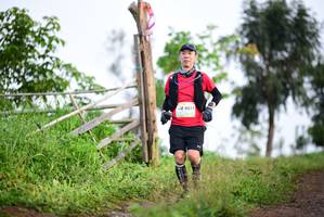 BIB: 4031
                            <button type="button" onclick="openModal(13244830)" class="btn btn-primary btn-sm float-right btn-popup" data-toggle="modal" data-target=".modal-high-quality">
                        <i class="fas fa-shopping-cart"></i> Add to Cart
                    </button>
                                            <button type="button" onclick="isThisMe(13244830, true)" class="btn btn-success btn-sm float-right btn-popup btn-isme hidden" data-toggle="tooltip" data-placement="bottom" title="นี่คือรูปของคุณใช่ไหม คลิกที่นี่เพื่อเอาเข้าอัลบั้ม">
                        <i class="fas fa-plus"></i> Add to album
                    </button>
                    <button type="button" onclick="isThisMe(13244830, false)" class="btn btn-warning btn-sm float-right btn-popup btn-isnotme hidden">
                        <i class="fas fa-ban"></i> Remove from album
                    </button>