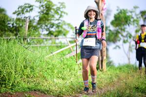 BIB: 
                            <button type="button" onclick="openModal(13244254)" class="btn btn-primary btn-sm float-right btn-popup" data-toggle="modal" data-target=".modal-high-quality">
                        <i class="fas fa-shopping-cart"></i> Add to Cart
                    </button>
                                            <button type="button" onclick="isThisMe(13244254, true)" class="btn btn-success btn-sm float-right btn-popup btn-isme hidden" data-toggle="tooltip" data-placement="bottom" title="นี่คือรูปของคุณใช่ไหม คลิกที่นี่เพื่อเอาเข้าอัลบั้ม">
                        <i class="fas fa-plus"></i> Add to album
                    </button>
                    <button type="button" onclick="isThisMe(13244254, false)" class="btn btn-warning btn-sm float-right btn-popup btn-isnotme hidden">
                        <i class="fas fa-ban"></i> Remove from album
                    </button>