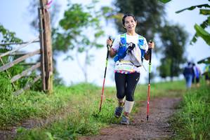 BIB: 
                            <button type="button" onclick="openModal(13244126)" class="btn btn-primary btn-sm float-right btn-popup" data-toggle="modal" data-target=".modal-high-quality">
                        <i class="fas fa-shopping-cart"></i> Add to Cart
                    </button>
                                            <button type="button" onclick="isThisMe(13244126, true)" class="btn btn-success btn-sm float-right btn-popup btn-isme hidden" data-toggle="tooltip" data-placement="bottom" title="นี่คือรูปของคุณใช่ไหม คลิกที่นี่เพื่อเอาเข้าอัลบั้ม">
                        <i class="fas fa-plus"></i> Add to album
                    </button>
                    <button type="button" onclick="isThisMe(13244126, false)" class="btn btn-warning btn-sm float-right btn-popup btn-isnotme hidden">
                        <i class="fas fa-ban"></i> Remove from album
                    </button>