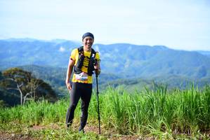 BIB: 235
                            <button type="button" onclick="openModal(13251017)" class="btn btn-primary btn-sm float-right btn-popup" data-toggle="modal" data-target=".modal-high-quality">
                        <i class="fas fa-shopping-cart"></i> Add to Cart
                    </button>
                                            <button type="button" onclick="isThisMe(13251017, true)" class="btn btn-success btn-sm float-right btn-popup btn-isme hidden" data-toggle="tooltip" data-placement="bottom" title="นี่คือรูปของคุณใช่ไหม คลิกที่นี่เพื่อเอาเข้าอัลบั้ม">
                        <i class="fas fa-plus"></i> Add to album
                    </button>
                    <button type="button" onclick="isThisMe(13251017, false)" class="btn btn-warning btn-sm float-right btn-popup btn-isnotme hidden">
                        <i class="fas fa-ban"></i> Remove from album
                    </button>