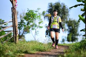 BIB: 216
                            <button type="button" onclick="openModal(13251676)" class="btn btn-primary btn-sm float-right btn-popup" data-toggle="modal" data-target=".modal-high-quality">
                        <i class="fas fa-shopping-cart"></i> Add to Cart
                    </button>
                                            <button type="button" onclick="isThisMe(13251676, true)" class="btn btn-success btn-sm float-right btn-popup btn-isme hidden" data-toggle="tooltip" data-placement="bottom" title="นี่คือรูปของคุณใช่ไหม คลิกที่นี่เพื่อเอาเข้าอัลบั้ม">
                        <i class="fas fa-plus"></i> Add to album
                    </button>
                    <button type="button" onclick="isThisMe(13251676, false)" class="btn btn-warning btn-sm float-right btn-popup btn-isnotme hidden">
                        <i class="fas fa-ban"></i> Remove from album
                    </button>