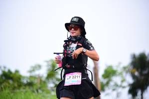 BIB: 2211
                            <button type="button" onclick="openModal(13242362)" class="btn btn-primary btn-sm float-right btn-popup" data-toggle="modal" data-target=".modal-high-quality">
                        <i class="fas fa-shopping-cart"></i> Add to Cart
                    </button>
                                            <button type="button" onclick="isThisMe(13242362, true)" class="btn btn-success btn-sm float-right btn-popup btn-isme hidden" data-toggle="tooltip" data-placement="bottom" title="นี่คือรูปของคุณใช่ไหม คลิกที่นี่เพื่อเอาเข้าอัลบั้ม">
                        <i class="fas fa-plus"></i> Add to album
                    </button>
                    <button type="button" onclick="isThisMe(13242362, false)" class="btn btn-warning btn-sm float-right btn-popup btn-isnotme hidden">
                        <i class="fas fa-ban"></i> Remove from album
                    </button>