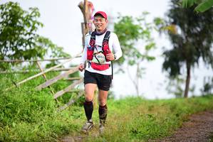 BIB: 4053
                            <button type="button" onclick="openModal(13242145)" class="btn btn-primary btn-sm float-right btn-popup" data-toggle="modal" data-target=".modal-high-quality">
                        <i class="fas fa-shopping-cart"></i> Add to Cart
                    </button>
                                            <button type="button" onclick="isThisMe(13242145, true)" class="btn btn-success btn-sm float-right btn-popup btn-isme hidden" data-toggle="tooltip" data-placement="bottom" title="นี่คือรูปของคุณใช่ไหม คลิกที่นี่เพื่อเอาเข้าอัลบั้ม">
                        <i class="fas fa-plus"></i> Add to album
                    </button>
                    <button type="button" onclick="isThisMe(13242145, false)" class="btn btn-warning btn-sm float-right btn-popup btn-isnotme hidden">
                        <i class="fas fa-ban"></i> Remove from album
                    </button>