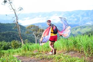 BIB: 
                            <button type="button" onclick="openModal(13242566)" class="btn btn-primary btn-sm float-right btn-popup" data-toggle="modal" data-target=".modal-high-quality">
                        <i class="fas fa-shopping-cart"></i> Add to Cart
                    </button>
                                            <button type="button" onclick="isThisMe(13242566, true)" class="btn btn-success btn-sm float-right btn-popup btn-isme hidden" data-toggle="tooltip" data-placement="bottom" title="นี่คือรูปของคุณใช่ไหม คลิกที่นี่เพื่อเอาเข้าอัลบั้ม">
                        <i class="fas fa-plus"></i> Add to album
                    </button>
                    <button type="button" onclick="isThisMe(13242566, false)" class="btn btn-warning btn-sm float-right btn-popup btn-isnotme hidden">
                        <i class="fas fa-ban"></i> Remove from album
                    </button>