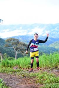 BIB: 
                            <button type="button" onclick="openModal(13242559)" class="btn btn-primary btn-sm float-right btn-popup" data-toggle="modal" data-target=".modal-high-quality">
                        <i class="fas fa-shopping-cart"></i> Add to Cart
                    </button>
                                            <button type="button" onclick="isThisMe(13242559, true)" class="btn btn-success btn-sm float-right btn-popup btn-isme hidden" data-toggle="tooltip" data-placement="bottom" title="นี่คือรูปของคุณใช่ไหม คลิกที่นี่เพื่อเอาเข้าอัลบั้ม">
                        <i class="fas fa-plus"></i> Add to album
                    </button>
                    <button type="button" onclick="isThisMe(13242559, false)" class="btn btn-warning btn-sm float-right btn-popup btn-isnotme hidden">
                        <i class="fas fa-ban"></i> Remove from album
                    </button>