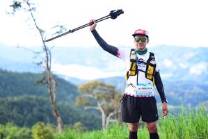 BIB: 
                            <button type="button" onclick="openModal(13244999)" class="btn btn-primary btn-sm float-right btn-popup" data-toggle="modal" data-target=".modal-high-quality">
                        <i class="fas fa-shopping-cart"></i> Add to Cart
                    </button>
                                            <button type="button" onclick="isThisMe(13244999, true)" class="btn btn-success btn-sm float-right btn-popup btn-isme hidden" data-toggle="tooltip" data-placement="bottom" title="นี่คือรูปของคุณใช่ไหม คลิกที่นี่เพื่อเอาเข้าอัลบั้ม">
                        <i class="fas fa-plus"></i> Add to album
                    </button>
                    <button type="button" onclick="isThisMe(13244999, false)" class="btn btn-warning btn-sm float-right btn-popup btn-isnotme hidden">
                        <i class="fas fa-ban"></i> Remove from album
                    </button>