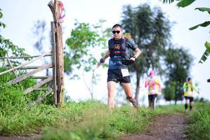 BIB: 
                            <button type="button" onclick="openModal(13245105)" class="btn btn-primary btn-sm float-right btn-popup" data-toggle="modal" data-target=".modal-high-quality">
                        <i class="fas fa-shopping-cart"></i> Add to Cart
                    </button>
                                            <button type="button" onclick="isThisMe(13245105, true)" class="btn btn-success btn-sm float-right btn-popup btn-isme hidden" data-toggle="tooltip" data-placement="bottom" title="นี่คือรูปของคุณใช่ไหม คลิกที่นี่เพื่อเอาเข้าอัลบั้ม">
                        <i class="fas fa-plus"></i> Add to album
                    </button>
                    <button type="button" onclick="isThisMe(13245105, false)" class="btn btn-warning btn-sm float-right btn-popup btn-isnotme hidden">
                        <i class="fas fa-ban"></i> Remove from album
                    </button>