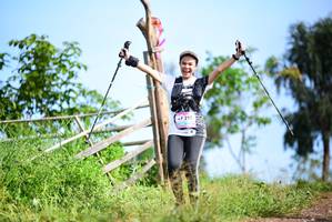 BIB: 217
                            <button type="button" onclick="openModal(13252911)" class="btn btn-primary btn-sm float-right btn-popup" data-toggle="modal" data-target=".modal-high-quality">
                        <i class="fas fa-shopping-cart"></i> Add to Cart
                    </button>
                                            <button type="button" onclick="isThisMe(13252911, true)" class="btn btn-success btn-sm float-right btn-popup btn-isme hidden" data-toggle="tooltip" data-placement="bottom" title="นี่คือรูปของคุณใช่ไหม คลิกที่นี่เพื่อเอาเข้าอัลบั้ม">
                        <i class="fas fa-plus"></i> Add to album
                    </button>
                    <button type="button" onclick="isThisMe(13252911, false)" class="btn btn-warning btn-sm float-right btn-popup btn-isnotme hidden">
                        <i class="fas fa-ban"></i> Remove from album
                    </button>