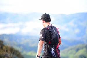 BIB: 
                            <button type="button" onclick="openModal(13242617)" class="btn btn-primary btn-sm float-right btn-popup" data-toggle="modal" data-target=".modal-high-quality">
                        <i class="fas fa-shopping-cart"></i> Add to Cart
                    </button>
                                            <button type="button" onclick="isThisMe(13242617, true)" class="btn btn-success btn-sm float-right btn-popup btn-isme hidden" data-toggle="tooltip" data-placement="bottom" title="นี่คือรูปของคุณใช่ไหม คลิกที่นี่เพื่อเอาเข้าอัลบั้ม">
                        <i class="fas fa-plus"></i> Add to album
                    </button>
                    <button type="button" onclick="isThisMe(13242617, false)" class="btn btn-warning btn-sm float-right btn-popup btn-isnotme hidden">
                        <i class="fas fa-ban"></i> Remove from album
                    </button>