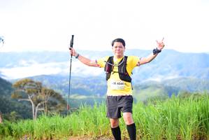 BIB: 4046, 
                            <button type="button" onclick="openModal(13242629)" class="btn btn-primary btn-sm float-right btn-popup" data-toggle="modal" data-target=".modal-high-quality">
                        <i class="fas fa-shopping-cart"></i> Add to Cart
                    </button>
                                            <button type="button" onclick="isThisMe(13242629, true)" class="btn btn-success btn-sm float-right btn-popup btn-isme hidden" data-toggle="tooltip" data-placement="bottom" title="นี่คือรูปของคุณใช่ไหม คลิกที่นี่เพื่อเอาเข้าอัลบั้ม">
                        <i class="fas fa-plus"></i> Add to album
                    </button>
                    <button type="button" onclick="isThisMe(13242629, false)" class="btn btn-warning btn-sm float-right btn-popup btn-isnotme hidden">
                        <i class="fas fa-ban"></i> Remove from album
                    </button>