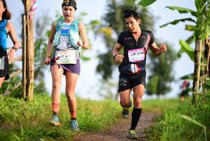 BIB: 2148
                            <button type="button" onclick="openModal(13241207)" class="btn btn-primary btn-sm float-right btn-popup" data-toggle="modal" data-target=".modal-high-quality">
                        <i class="fas fa-shopping-cart"></i> Add to Cart
                    </button>
                                            <button type="button" onclick="isThisMe(13241207, true)" class="btn btn-success btn-sm float-right btn-popup btn-isme hidden" data-toggle="tooltip" data-placement="bottom" title="นี่คือรูปของคุณใช่ไหม คลิกที่นี่เพื่อเอาเข้าอัลบั้ม">
                        <i class="fas fa-plus"></i> Add to album
                    </button>
                    <button type="button" onclick="isThisMe(13241207, false)" class="btn btn-warning btn-sm float-right btn-popup btn-isnotme hidden">
                        <i class="fas fa-ban"></i> Remove from album
                    </button>